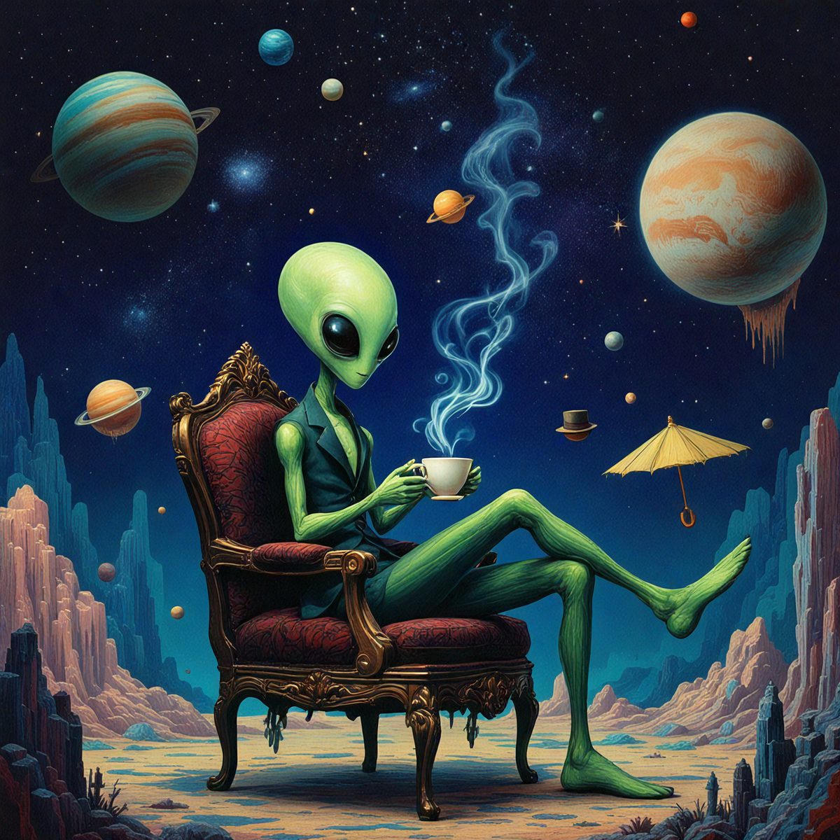 fc34bb53-873f-499c-9937-165c9fccc9e8-20992 - an-alien-sitting-on-a-chair-in-space-drinking-a-cup-o_250405033234_Filename Text 2_00082_Filename Text 3_result.jpg
